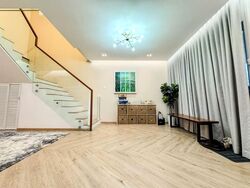 Blk 364 Yishun Glory (Yishun), HDB Executive #559073691